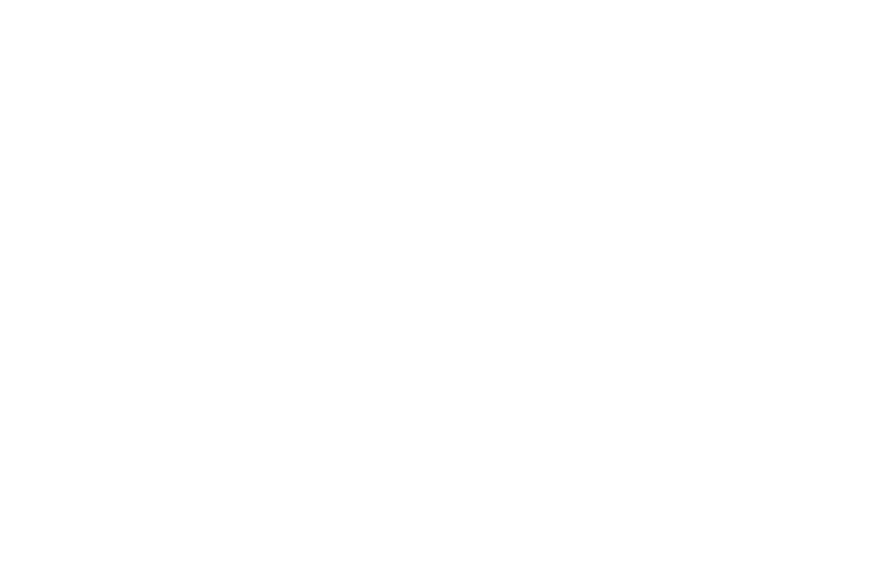 https://www.conranshop.co.uk/professional/