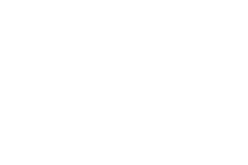 http://www.conranshop.co.uk