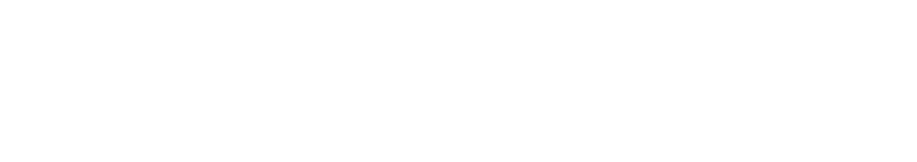 Conran logo